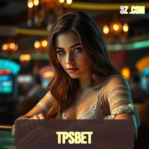 Cassino Online