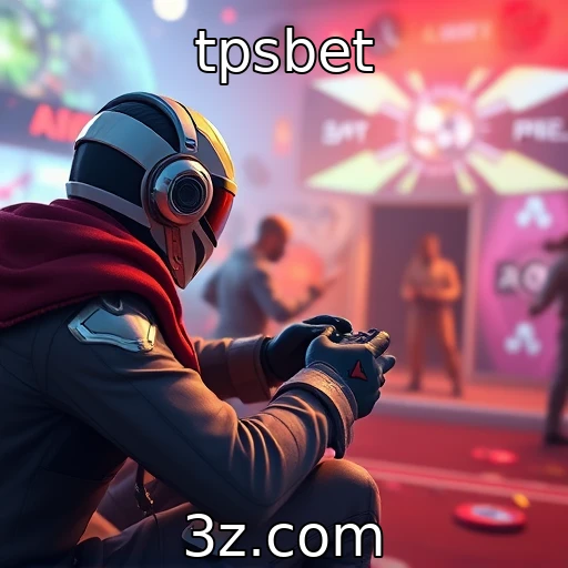Tendências de jogos digitais para o futuro