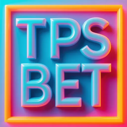 tpsbet
